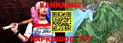 сатива Кунгур